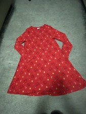 Disney Mickey/Minnie Xmas