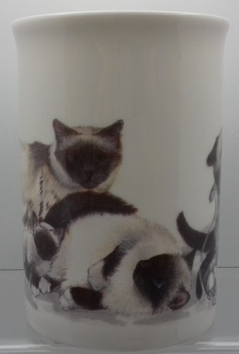 Roy kirkham bone - roy, mug