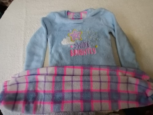 Girls pyjama