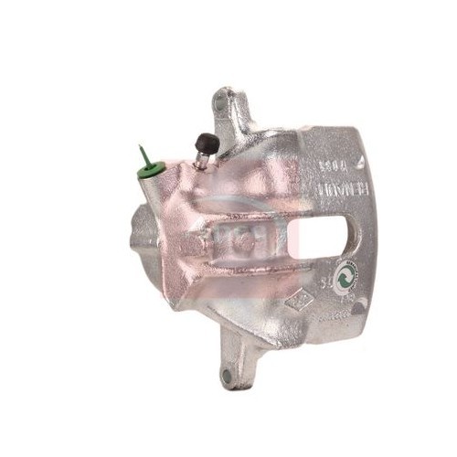 Apec brake caliper lca433n - apec,