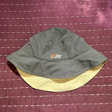 LOW ALPINE - Grey Blue -