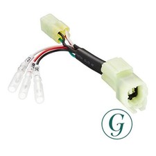 KITACO Power Extraction