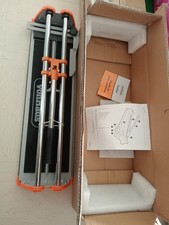 VonHaus Tile Cutter 430mm -