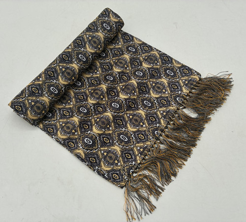 Smart dapper vtg 60s 70s - smart,