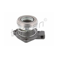 Clutch Stop For Opel Astra J