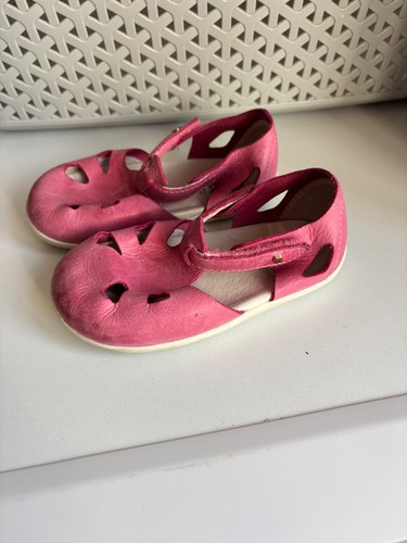 Bobux shoes - bobux,
