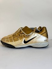 Nike Total 90 II TF Astro Turf