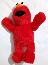 Tickle Me Elmo 50th