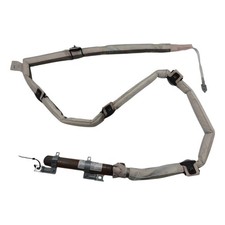 AUDI Q5 S Line Quattro 2015