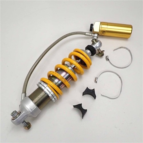 Ohlins ducati monster m900 - ohlins,