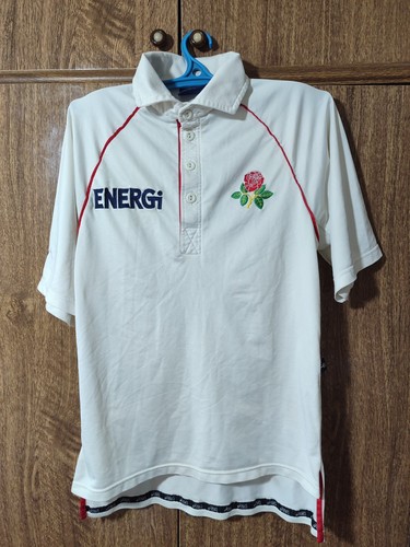 Rare lancashire county cricket - rare,
