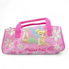 Disney tinker bell y2k pink - bell,