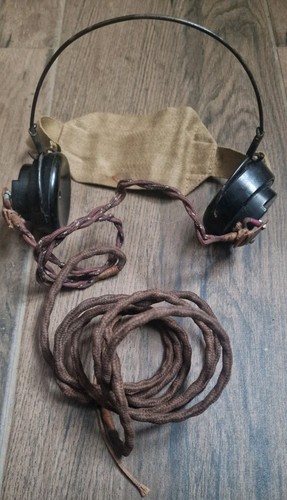 Original ww2 british army - original, dlr