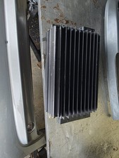 Porsche Cayman Boxster 987