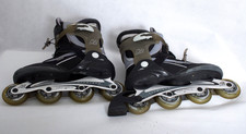 Rollerblade inline skates - rollerblade,