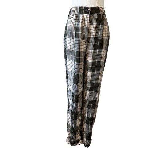Topshop nordstrom women - topshop, women's