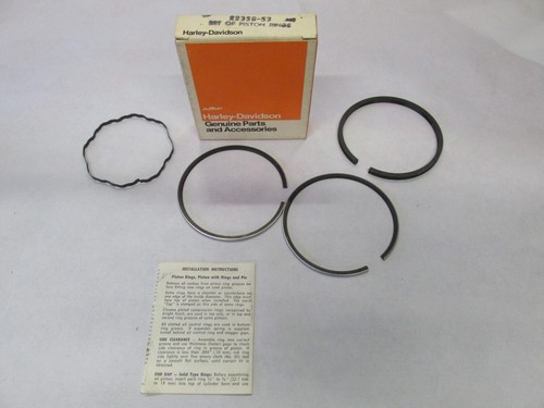Nos oem new - nos,