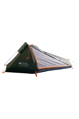 Mountain warehouse backpacker - mountain,