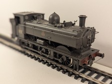 Mainline GWR 57xx / 8750 Class