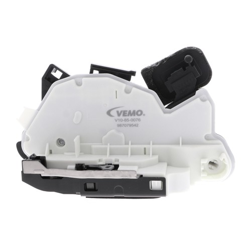 Vemo aftermarket door lock - door,