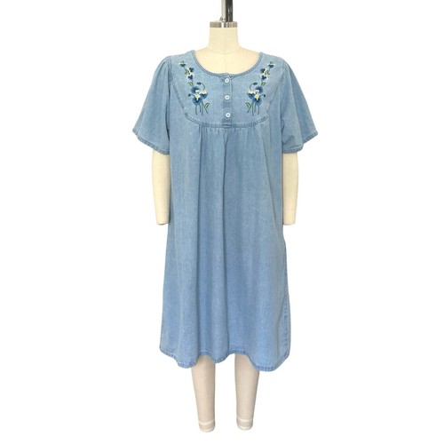 Vintage cottage core - vintage,