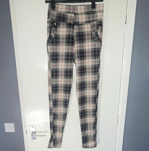 Women size xxl - size, grey