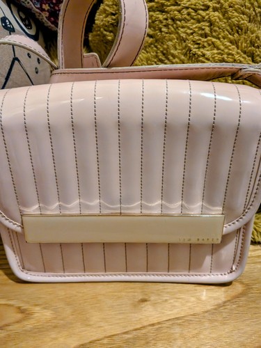 Ted baker small baby - baker,