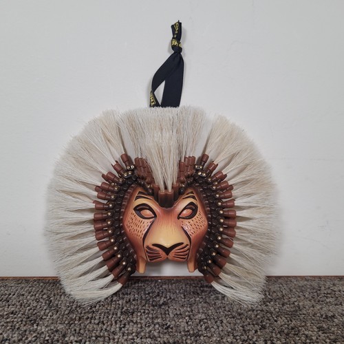 Disney lion king hanging - king,
