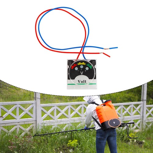 Agricultural backpack sprayer - agricultural,