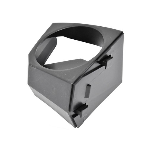 Karcher lance gun holder - lance,