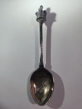 Silver Jubilee 1952-1977