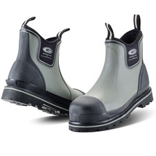 Grub's Driver 5.0 Ceramic