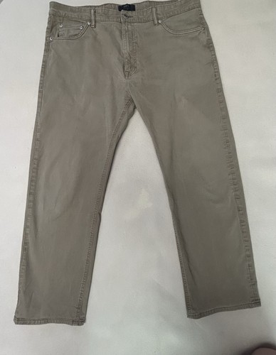Men chinos straight - men’s, leg