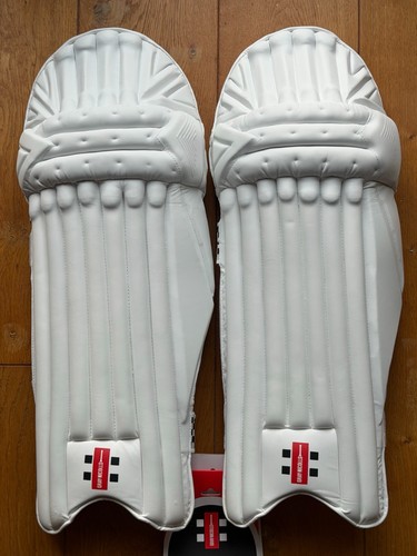 Grey nicolls cricket - grey,