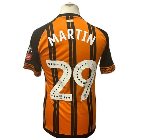 2018 2019 hull city - 2018,