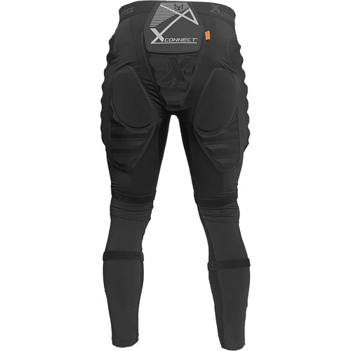 Demon flex force d3o - flex-force, x