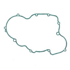 Athena Clutch Cover Gasket For