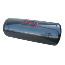 360-629-55L 4-Hole Cylindrical