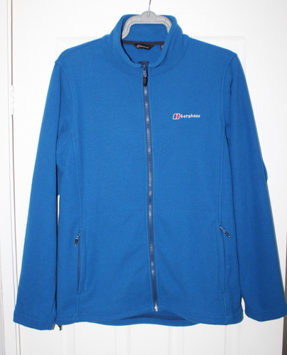 Men berghaus micro - men's,