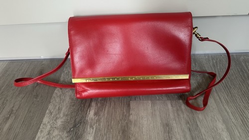 Jane shilton vintage genuine - shilton,