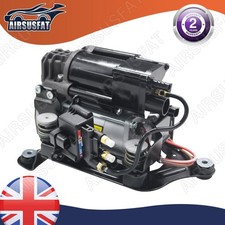 For BMW 5ser 6ser G31 G32 GT