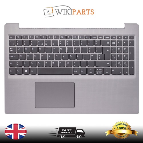 For lenovo ideapad - for,