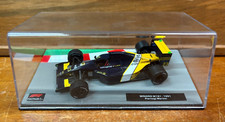 Lovely panini formular - panini, 1