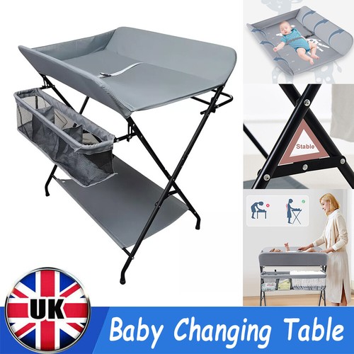Baby infant changing - infant,