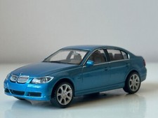 Bmw 330i germany luxury - bmw,