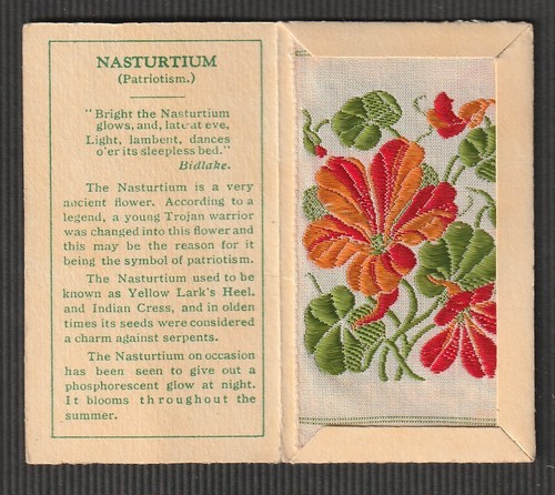 Kensitas silk flowers - silk,