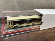Corgi 43104 leyland lynx - 43104,
