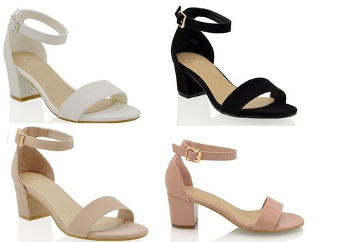 Ladies women low - ladies,