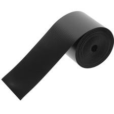  Bed Blocker Furniture Sofa