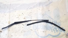 6h5217526ba d25ka Wiper Blade